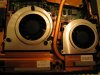 GPU-CPU Fan.JPG